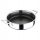 MasterPro tradicionalna tava 28 cm neprijanjajuća (non-stick)