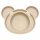  Gigi Kids silikonski set posuđa