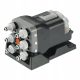 Razdjelnik vode Gardena 6 zona 3/4''