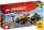  LEGO Ninjago Kai i Ras u dvoboju automobila i bicikla 71789 + LEGO papirnata vrećica