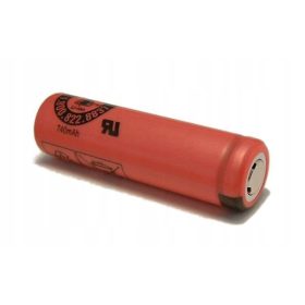  BATERIJA BATERIJA ZA BRAUN OralB PHILIPS ČETKICU ZA ZUBE