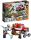  LEGO Jurassic World 769155 Hvatanje Velociraptora