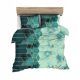 Posteljina set poplun 180cm x 200 jastuk 40x50cm, 40x60cm, 50x50cm, 50x60cm, 50x70cm, 60x60cm, 60x70cm, 60x80cm, 70x70cm, 70x80cm 3 dijela