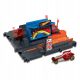 Urbana Zabava Grad Hot Wheels City Fun u Fuel Station Shift City