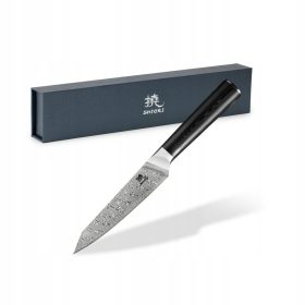 Najbolji kuhinjski nož za rezanje i pripremu hrane