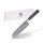 Naziv proizvoda: Shiori Profesionalni Santoku Nož od Damask čelika 17,5 cm