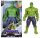 HULK AVENGERS VELIKA POKRETNA FIGURA ZV