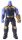 THANOS AVENGERS VELIKA POKRETNA ZVUČNA FIGURA