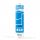 Orac Decor univerzalno ljepilo 310 ml