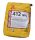 Sika MonoTop 412 NFG reparaturni mort za beton 25 kg