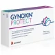 GYNOPROTECT Vaginalne Globule 10 kom