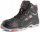 Radne cipele CXS Diorit S3 vel.43