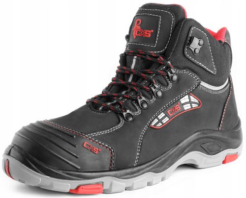Radne cipele CXS Diorit S3 vel.43
