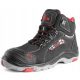 Radne cipele CXS Diorit S3 vel.43