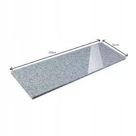 Stepenice Granitne Pločice 150 cm