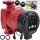 Pumpa za cirkulaciju toplinske energije Volt ECO 25-60/130