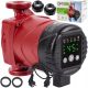 Pumpa za cirkulaciju toplinske energije Volt ECO 25-60/130