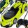 RC AUTO LAMBORGHINI AUTOMOBIL NA DALJINSKO UPRAVLJANJE