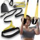  TRX TRAKE ZA VJEŽBE POJASENI TRENING CROSSFIT KONOPCI