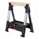 Stalak za rezanje drva Keter Lumber Jack ROC Pro Gear 1.0