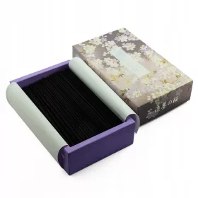 Japanska kadulja Nippon kodo Unochiyo 200 g