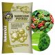 Siarczan potasa granule 5 kg - Gnojivo za povrće, bobičasto bilje
