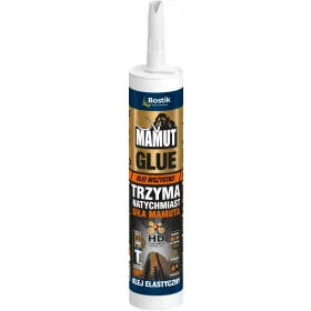  Univerzalno polimerno ljepilo 290 ml