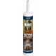  Univerzalno polimerno ljepilo 290 ml