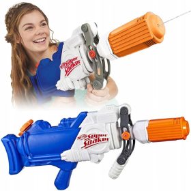 Vodeni pištolj Super Soaker Hydra 1.9L