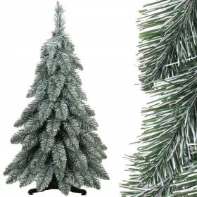 Umjetno božićno drvce OLA 90cm