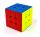 MojYu Magnetna Kocka 3x3 + Stalak