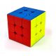 MojYu Magnetna Kocka 3x3 + Stalak