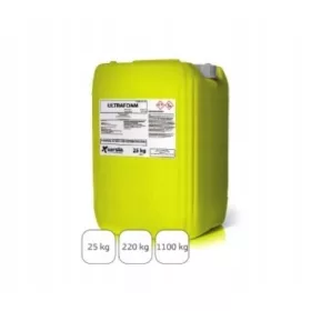  ULTRAFOAM 27kg - aktivna pjena za pranje