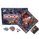  Hasbro Monopoly: Marvel Spider-Man društvena igra