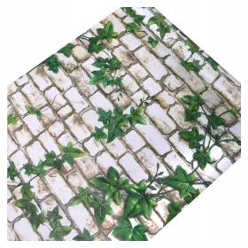 Eurodeco T22 samoljepljiva tapeta, višebojna, 45 cm x 10 m