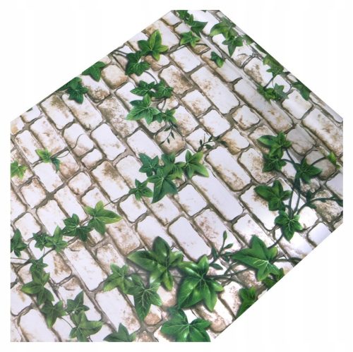 Eurodeco T22 samoljepljiva tapeta, višebojna, 45 cm x 10 m