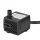 Vodena Pumpa 3M 1 W Do 500 l/h