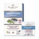 FLOS-LEK OCU HYGIENE Maramice za higijenu kapaka