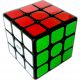Profesionalni set algoritama za 3x3 kocku