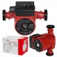 Centrifugalna pumpa za centralno grijanje RH 25-40/180 s uszicima