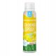  ALLNUTRITION SPREJ ZA KUHANJE 200ml repičinog ulja