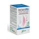ImunoMix Oralna Zaštita Sprej za Usta 30 ml