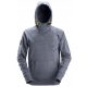 Bluza sa kapuljačom Snickers 2881, XL