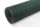 MREŽA ZA RASPLOD IZOLA zelena PVC VOLJERA 0,9 mm 13x13 mm - 1m x 25MB