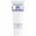 Pharmaceris X X-Rays Liposubtilium: Regeneracijska krema za lice i tijelo, 75 ml