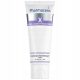 Pharmaceris X X-Rays Liposubtilium: Regeneracijska krema za lice i tijelo, 75 ml