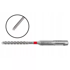    Hilti SDS Plus svrdlo za beton 6x120mm udarno svrdlo za armirani beton TE-CX