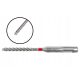 Hilti SDS Plus svrdlo za beton 6x120mm udarno svrdlo za armirani beton TE-CX