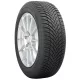 1x guma 225/60R18 TOYO CELSIUS AS2 104 V