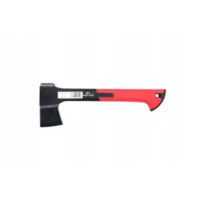  Sotka sjekira 36 cm 0,47 kg